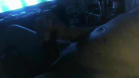 ezeddie2015 online show from 03.02.26