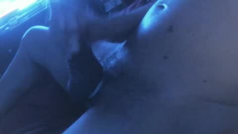 ezeddie2015 online show from 04.14.26