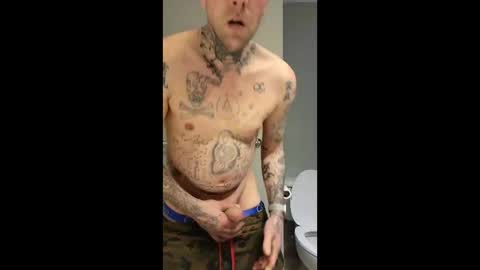 ezekielll1999 online show from 02.28.26