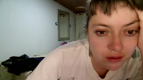Aimee online show from 01.22.25