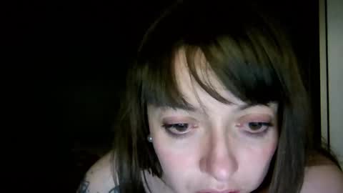 Aimee online show from 02.23.25