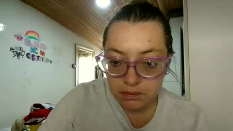 Aimee online show from 01.05.26