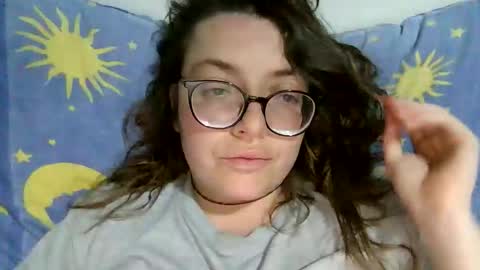 Aimee online show from 05.14.26