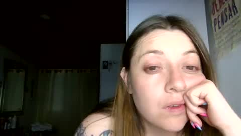 Snapshot of ezlngirl chatting on 07.03.26 Aimee online show from 07.03.26