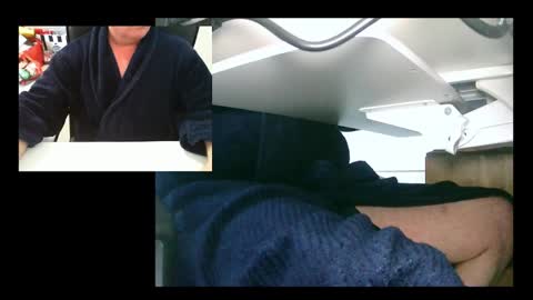 EZONDI online show from 12.27.24