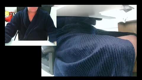 EZONDI online show from 01.03.25