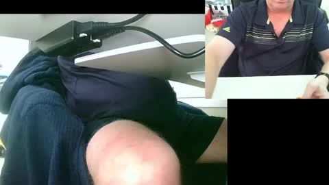 EZONDI online show from 02.15.25