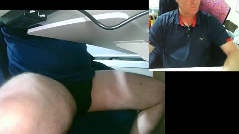 EZONDI online show from 02.21.25