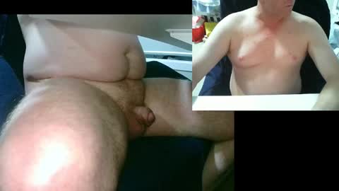 EZONDI online show from 02.22.25