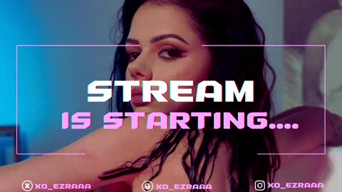 Ezra online show from 02.15.26