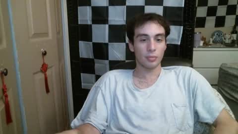 Ezra Naamah online show from 02.09.25