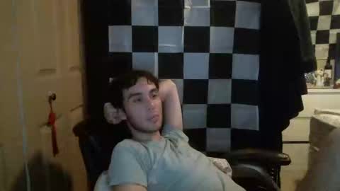 Ezra Naamah online show from 02.26.25