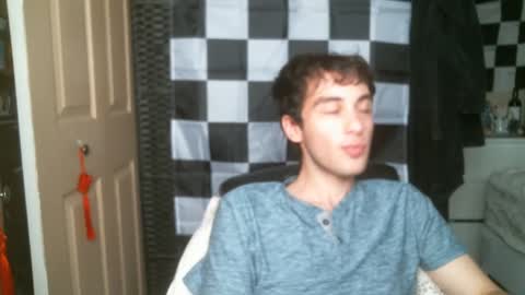 Ezra Naamah online show from 02.27.25