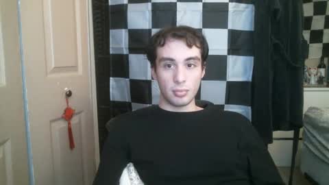 Ezra Naamah online show from 03.01.25