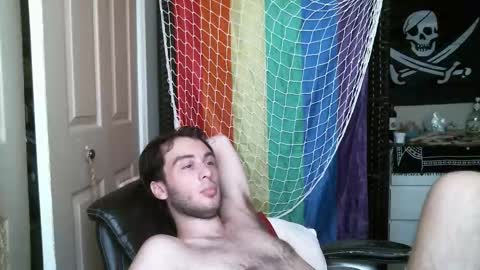 Ezra Naamah online show from 09.30.25