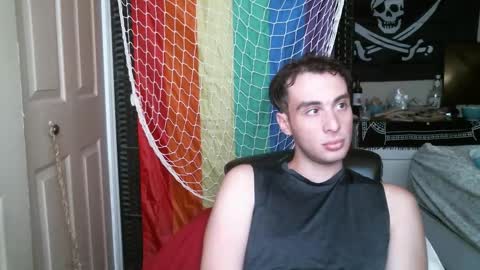 Ezra Naamah online show from 10.10.25