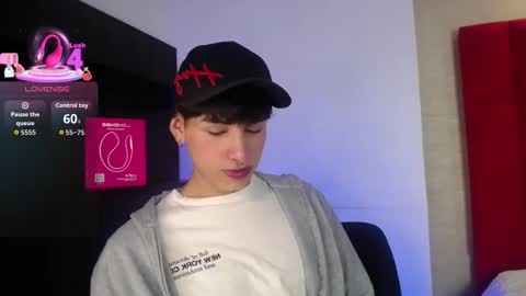 Juan online show from 09.20.25