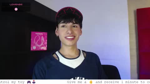 Juan online show from 09.27.25