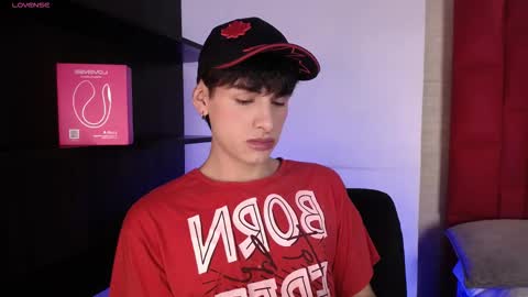 Juan online show from 09.29.25