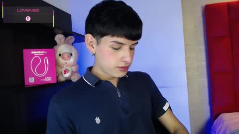 Juan online show from 10.25.25