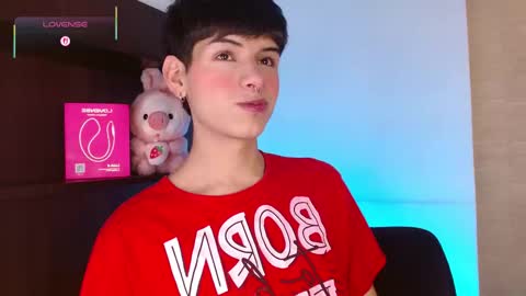 Juan online show from 11.26.25