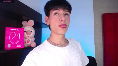 Juan online show from 12.22.25