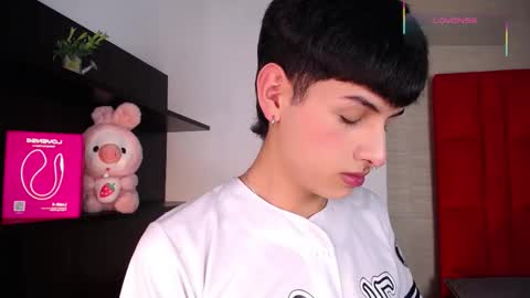 Juan online show from 01.18.26