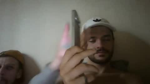 ezzcunha online show from 05.02.26