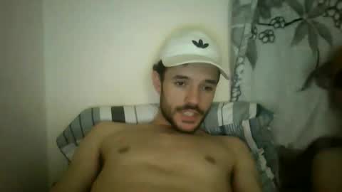 ezzcunha online show from 06.05.26