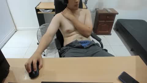 Ezzeq online show from 01.12.26