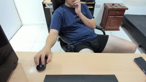 Ezzeq online show from 03.21.26