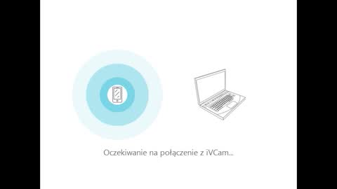 f00re98 online show from 12.14.25