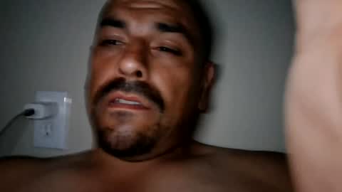 Snapshot of f02805174 chatting on 07.29.26 f02805174 online show from 07.29.26