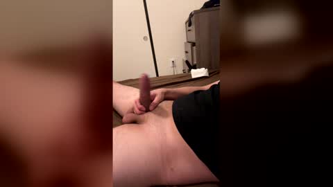 f157567 online show from 03.15.26