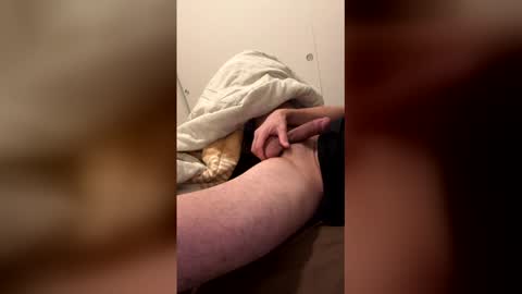 f157567 online show from 04.05.26