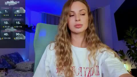  if you dont have fansly account yet use this link to registration    online show from 12.03.25