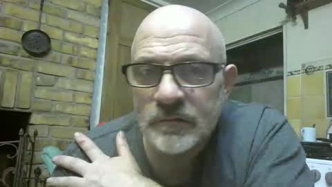 f1zzeek online show from 01.13.26