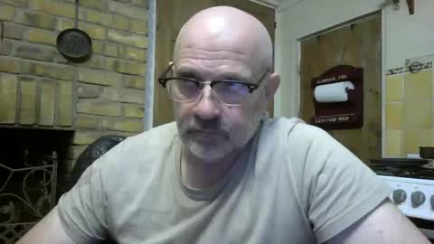 f1zzeek online show from 02.01.26