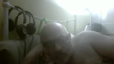 f1zzeek online show from 03.08.26