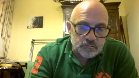 Snapshot of f1zzeek chatting on 08.01.26 f1zzeek online show from 08.01.26