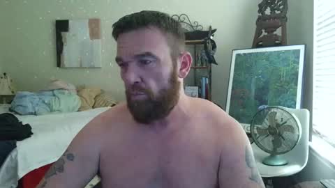 F33l Good online show from 01.31.26