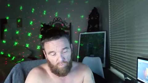 F33l Good online show from 02.05.26