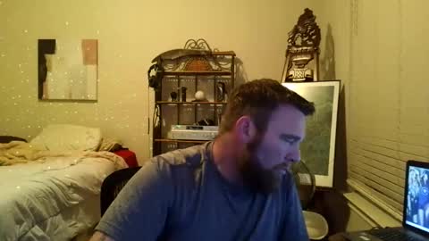 F33l Good online show from 02.08.26