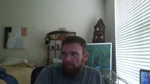 F33l Good online show from 02.09.26