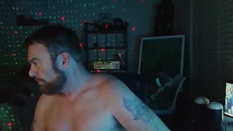 F33l Good online show from 02.20.26