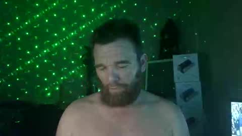 Snapshot of f33l_good chatting on 03.21.26 F33l Good online show from 03.21.26