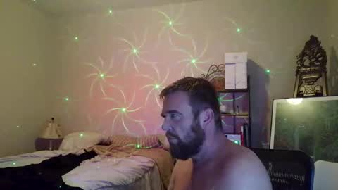 Snapshot of f33l_good chatting on 03.26.26 F33l Good online show from 03.26.26