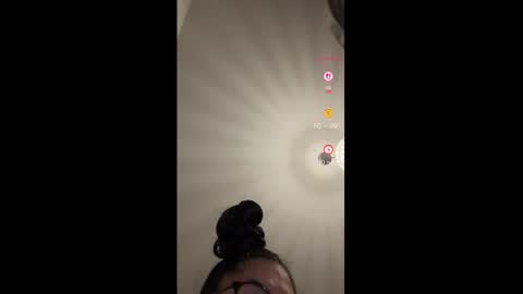 Snapshot of f3ckdolllucy chatting on 12.15.25 f3ckdolllucy online show from 12.15.25