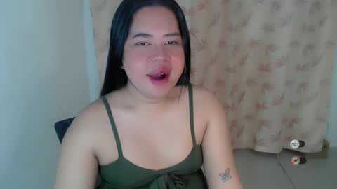 yanna online show from 12.09.24