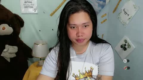 yanna online show from 02.07.25